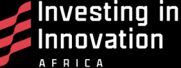 Investing In Innovation Africa